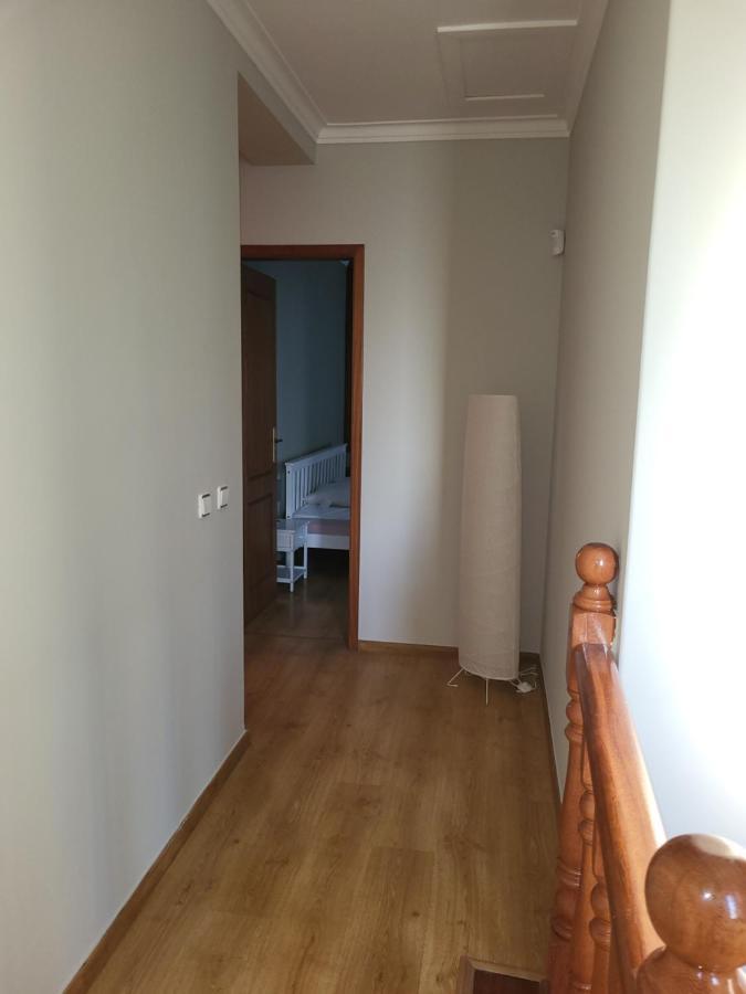 Casa Luz - Brejos De Azeitao Villa ภายนอก รูปภาพ