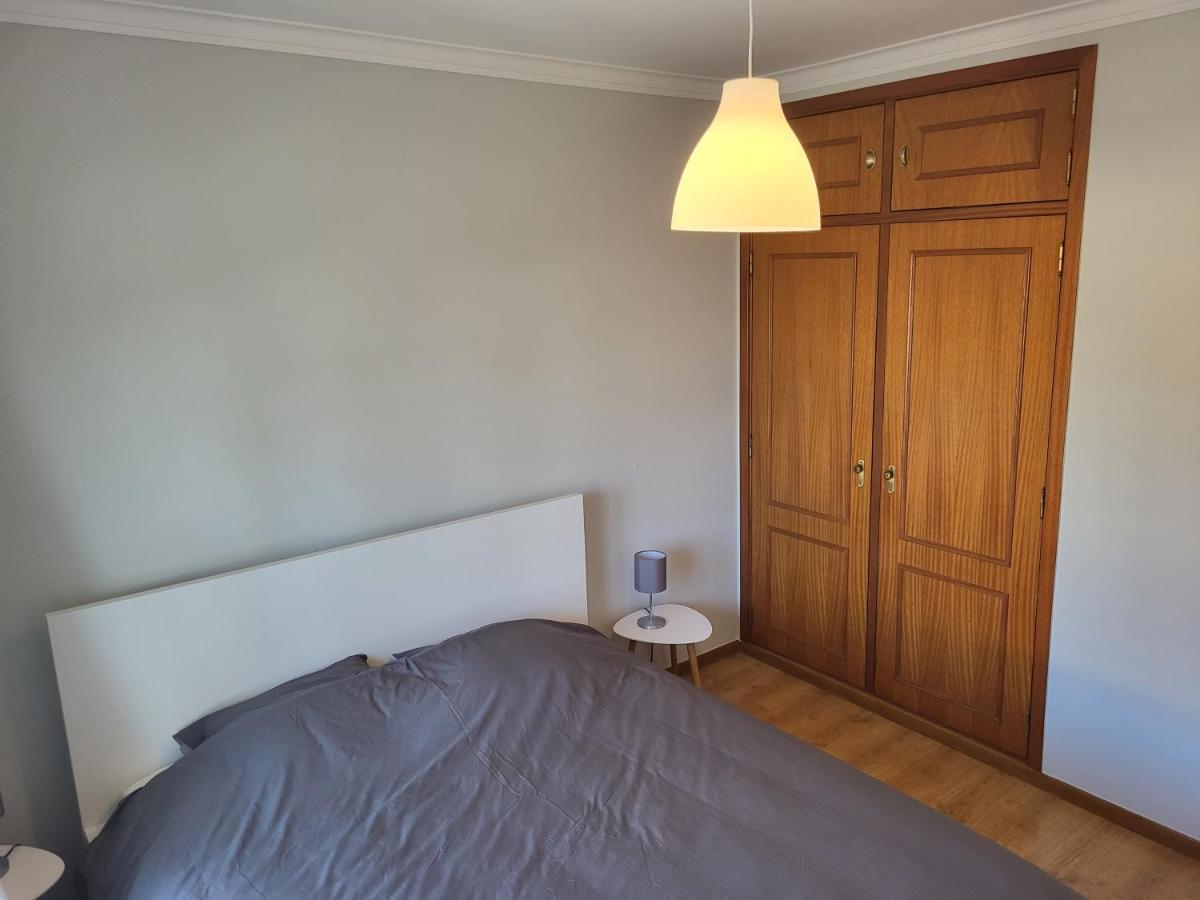 Casa Luz - Brejos De Azeitao Villa ภายนอก รูปภาพ