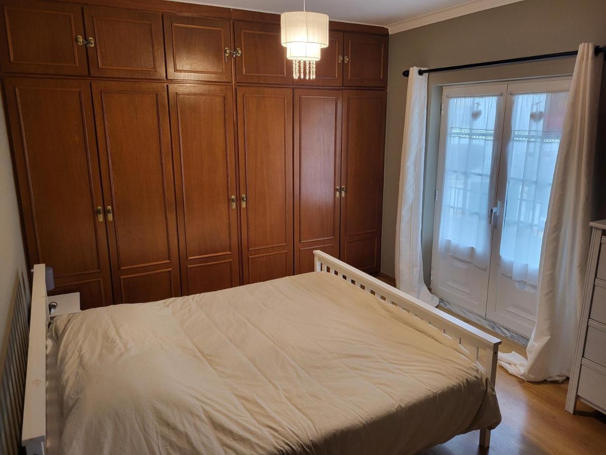 Casa Luz - Brejos De Azeitao Villa ภายนอก รูปภาพ